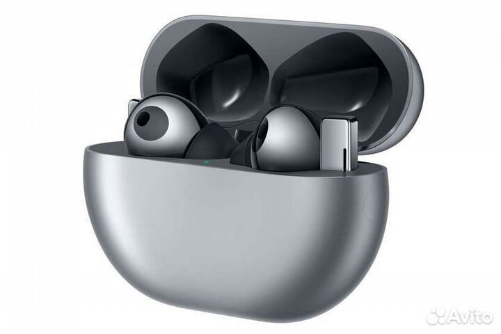 Беспроводные наушники Huawei freebuds Pro Новые