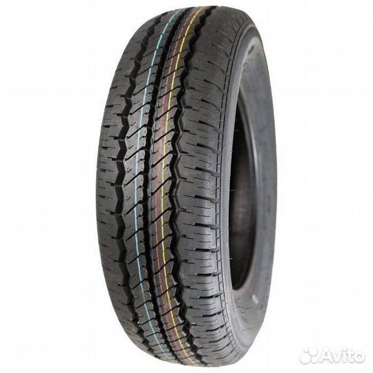 Antares SU-810 155/80 R12 88S