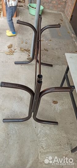 Ножки для стола