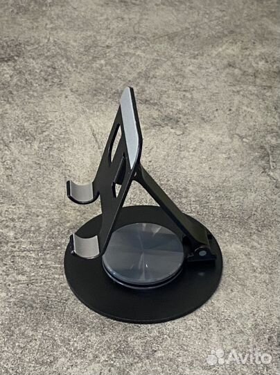 Держатель для телефона