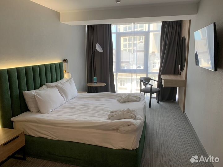 Массовый пошив текстиля