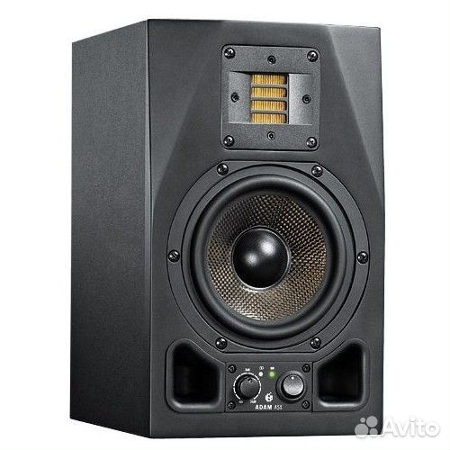 Студийный монитор Adam A5X