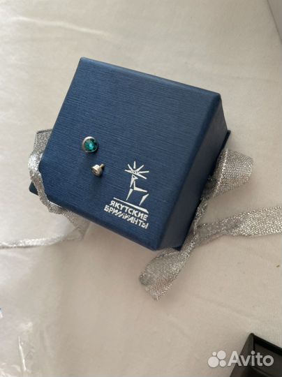 Микродермал накрутка