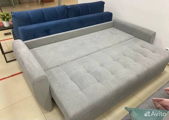 Диван Престон