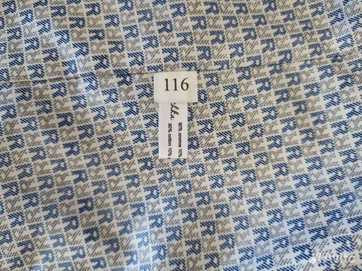 Пиджак на мальчика