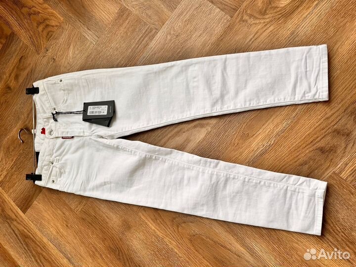 Dsquared2 36 размер