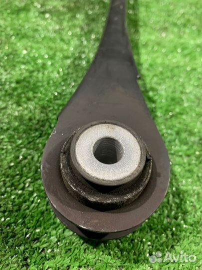 Рычаг задний Bmw 3 F30 N20B20B 2012