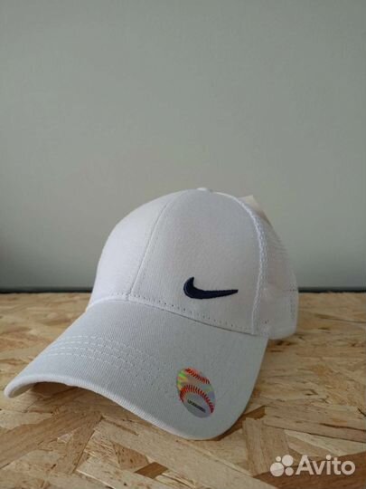 Кепка мужская