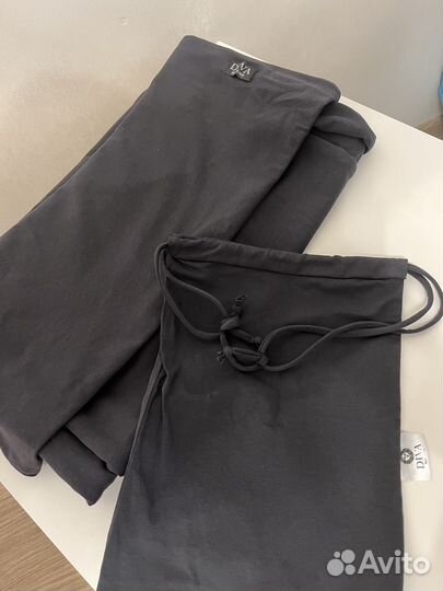 Слинг шарф diva milano