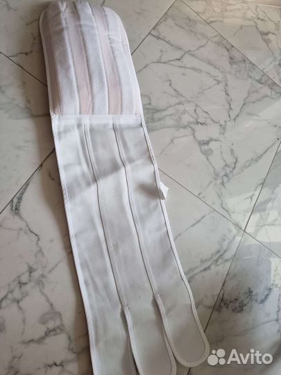 Бандаж после операционный (трехлепестковый)