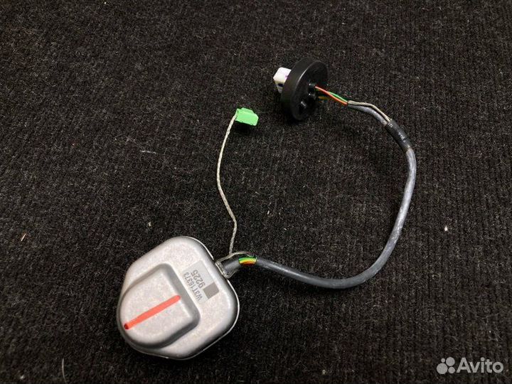 Игнитор блока розжига Mitsubishi Lancer CX4A 4B11T