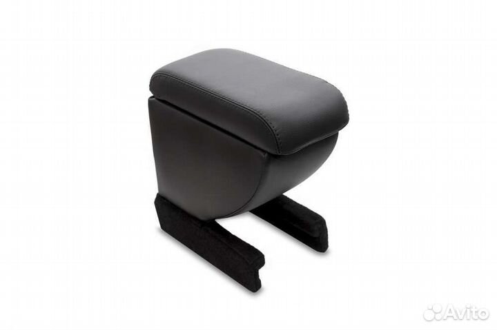 Подлокотник для Volkswagen Polo VW Поло