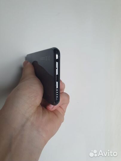 Xiaomi Redmi Note 8T, 4/64 ГБ