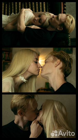 Фотограф,Фотосессия,Фотопрогулка