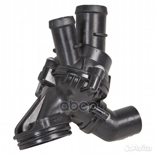 Термостат для а/м VW Transporter T5 (10) 2.0D