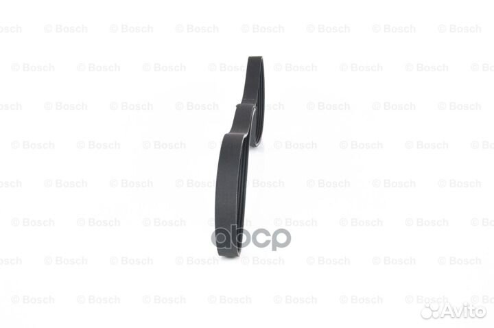 Ремень п/к 6PK1740 1 987 948 496 Bosch