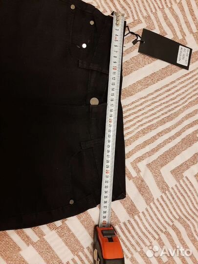 Джинсы женские