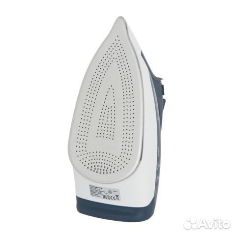 Новые Утюг Rowenta DW4120D1