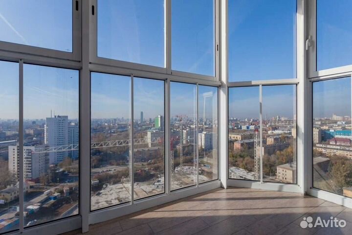 Пластиковые окна от производителя