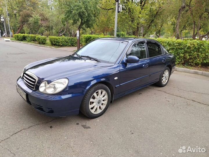 Автовыкуп
