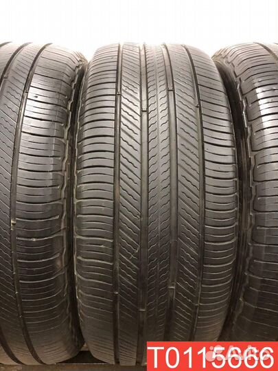 Michelin Primacy SUV 255/50 R20 109V