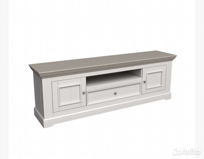 Тумба под тв