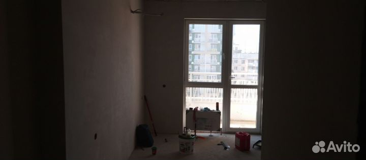 Разнарабочй