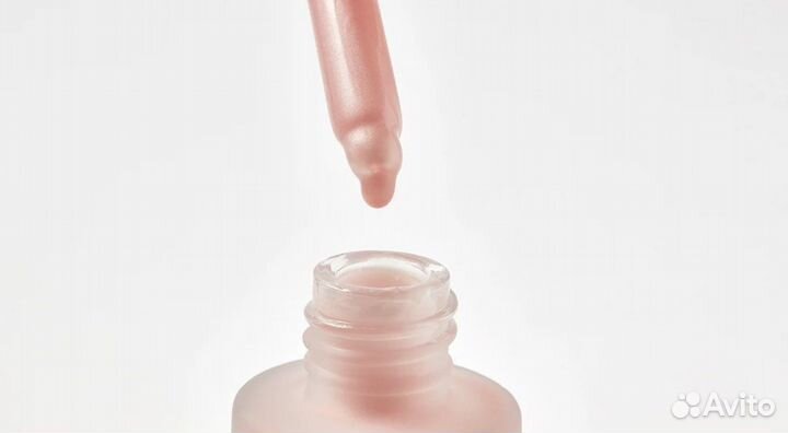 Rodial Сыворотка для лица для сияния кожи