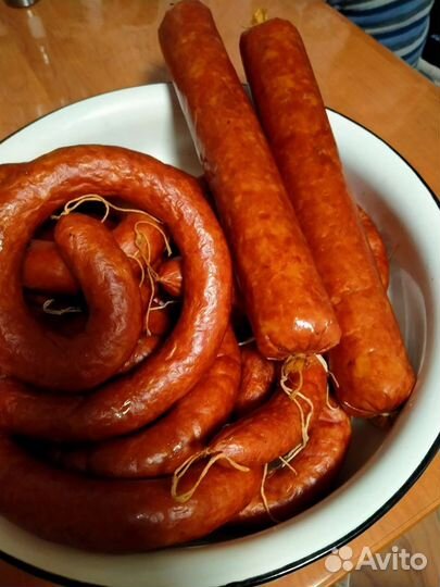 Копченые, грудинка, ребра, колбаса, буженина