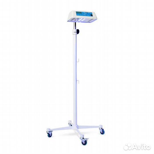 Лампа для фототерапии