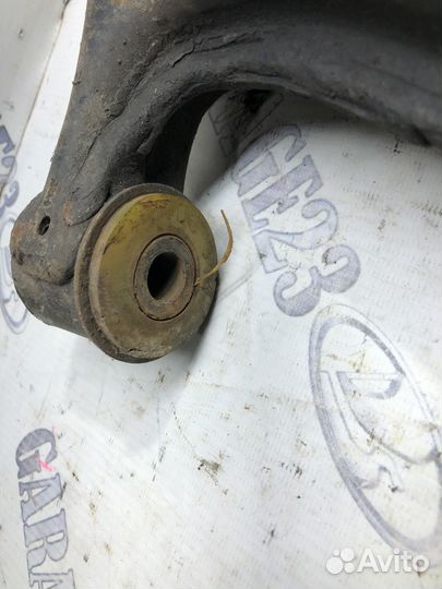 Рычаг подвески передний Honda Civic ek3