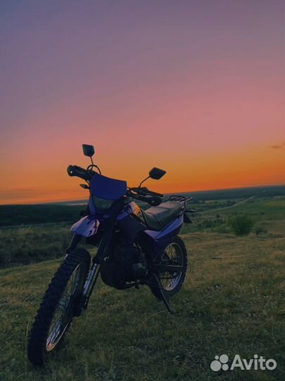 Racer panther 300 / разбор / запчасти