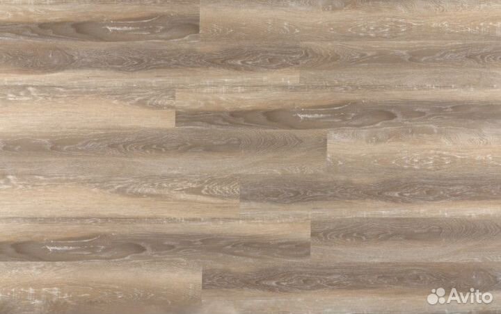 Кварцвинил