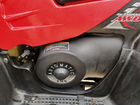 Квадроцикл Поларис Спортсмен 800Twin объявление продам