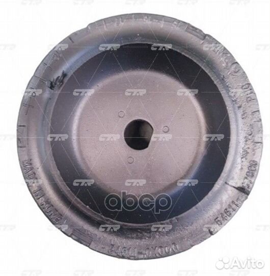 Опора амортизатора KIA picanto