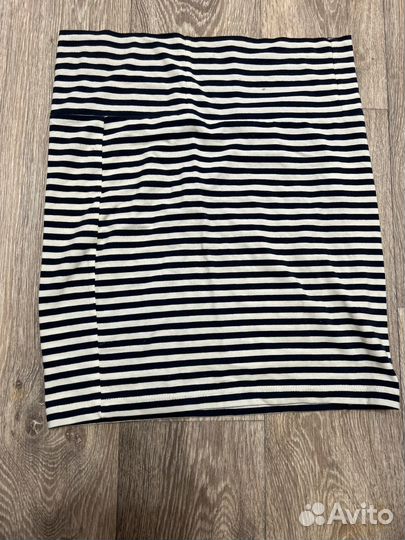 Женские вещи пакетом 44