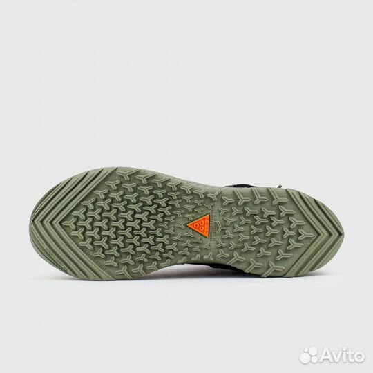 Кроссовки Nike ACG Terra Antarktik 24001