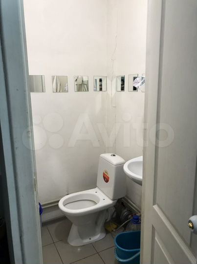 Торговая площадь, 51 м²