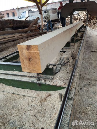 Брус,брусок, брус 24/7 отгрузка в выходные и будни