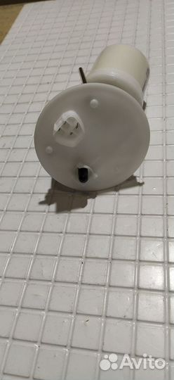 Топливный фильтр Toyota Camry V40