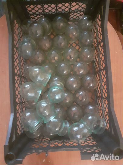 Медицинские банки СССР