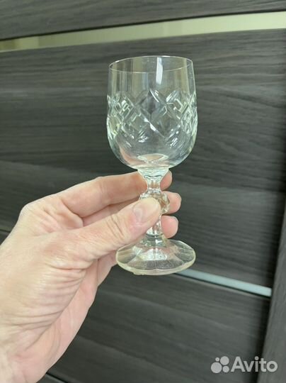 Посуда разная новая и бу