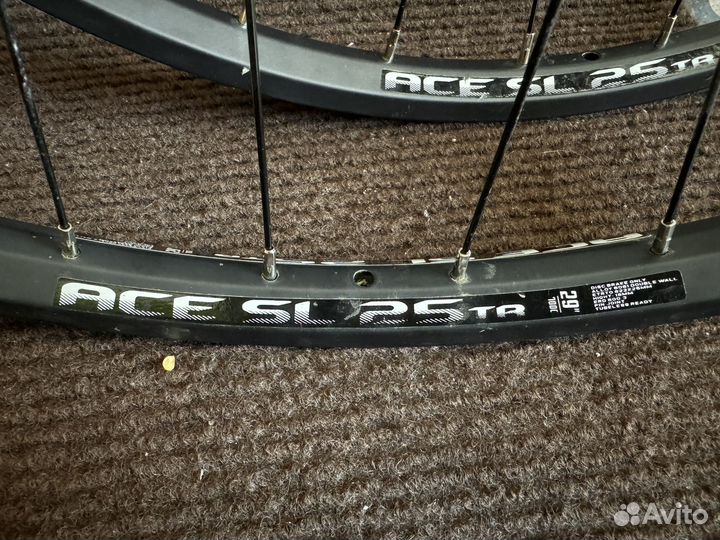 Вилсет outleap rudeway crb2