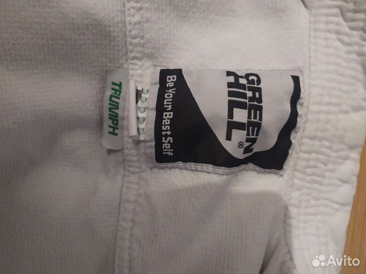 Самбовка 120