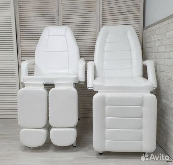 Кресло для салона 