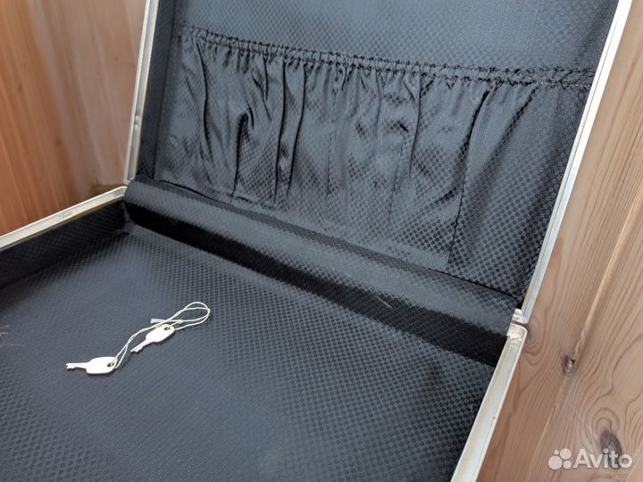 Дипломат СССР
