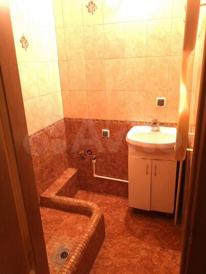 3-к. квартира, 60 м², 4/5 эт.