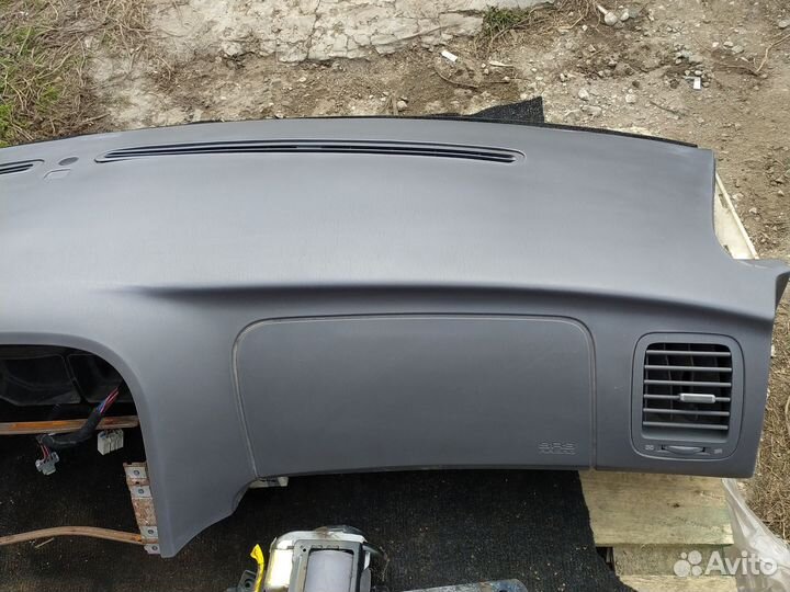 Безопасность кия маджентис