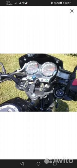 Батлмоторс с1