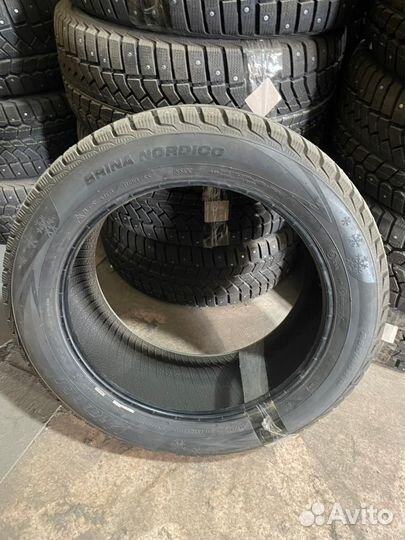 Viatti Brina Nordico V-522 255/45 R18 103T